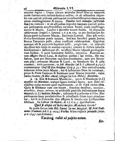 Miscellanea curiosa medico-physica Academiae naturae curiosorum sive ephemeridum medico-physicarum Germanicarum..