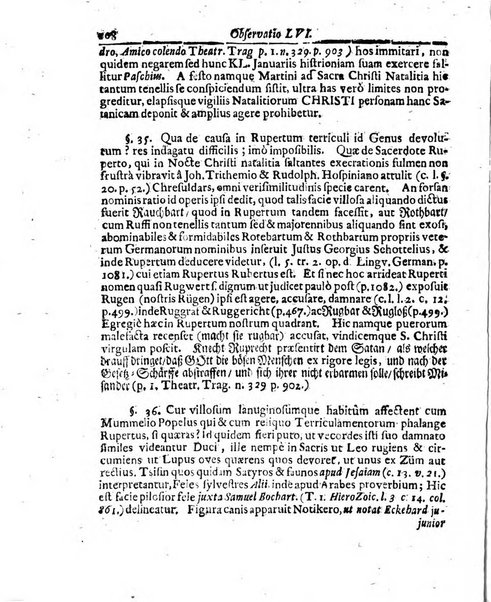 Miscellanea curiosa medico-physica Academiae naturae curiosorum sive ephemeridum medico-physicarum Germanicarum..