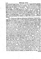 giornale/TO00200240/1706/unico/00000168