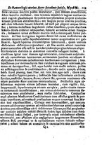 giornale/TO00200240/1706/unico/00000173