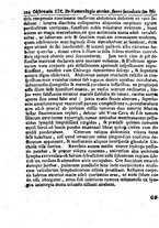 giornale/TO00200240/1706/unico/00000174