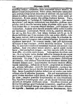 giornale/TO00200240/1706/unico/00000180