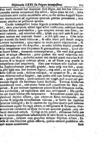 giornale/TO00200240/1706/unico/00000185