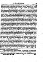 giornale/TO00200240/1706/unico/00000195