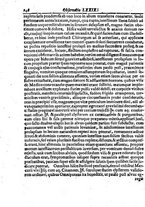 giornale/TO00200240/1706/unico/00000198