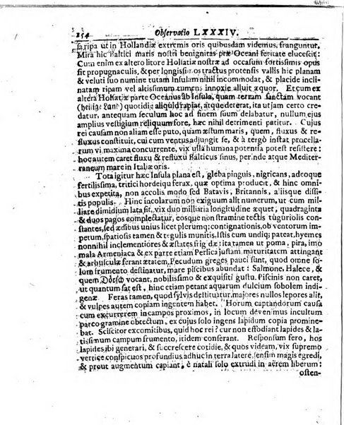 Miscellanea curiosa medico-physica Academiae naturae curiosorum sive ephemeridum medico-physicarum Germanicarum..