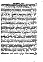 giornale/TO00200240/1706/unico/00000229