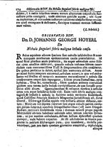 giornale/TO00200240/1706/unico/00000230