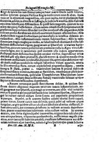 giornale/TO00200240/1706/unico/00000233