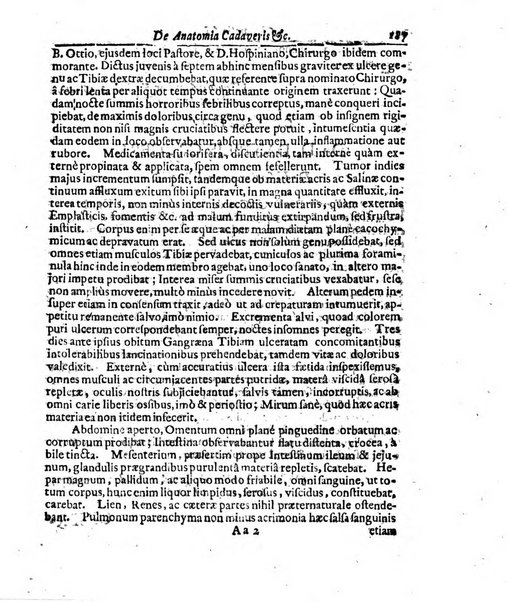 Miscellanea curiosa medico-physica Academiae naturae curiosorum sive ephemeridum medico-physicarum Germanicarum..