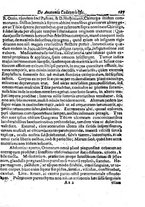 giornale/TO00200240/1706/unico/00000245