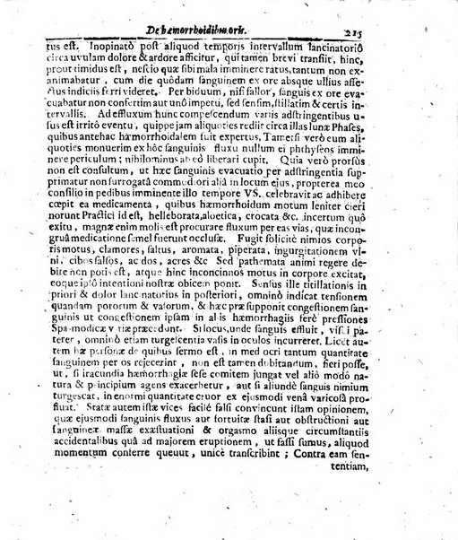 Miscellanea curiosa medico-physica Academiae naturae curiosorum sive ephemeridum medico-physicarum Germanicarum..