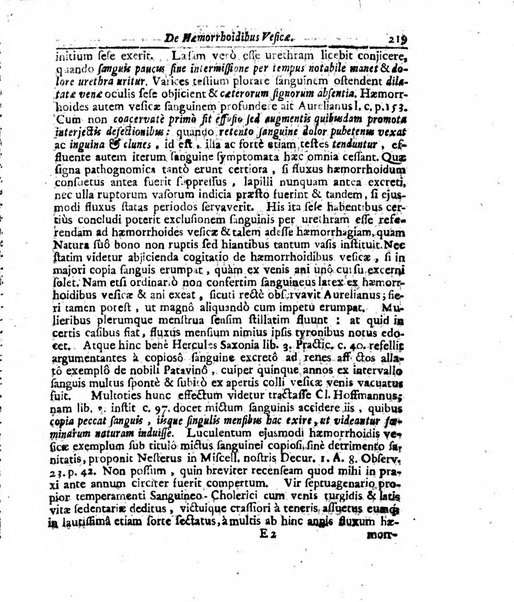 Miscellanea curiosa medico-physica Academiae naturae curiosorum sive ephemeridum medico-physicarum Germanicarum..