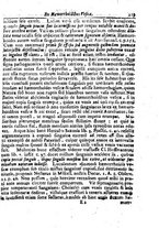 giornale/TO00200240/1706/unico/00000279