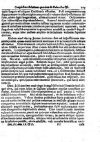 giornale/TO00200240/1706/unico/00000285