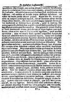 giornale/TO00200240/1706/unico/00000287