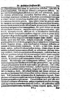 giornale/TO00200240/1706/unico/00000289