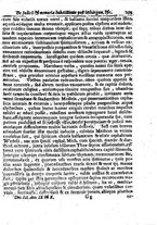 giornale/TO00200240/1706/unico/00000293