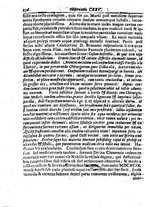 giornale/TO00200240/1706/unico/00000296