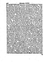 giornale/TO00200240/1706/unico/00000298