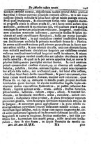 giornale/TO00200240/1706/unico/00000301