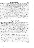 giornale/TO00200240/1706/unico/00000317