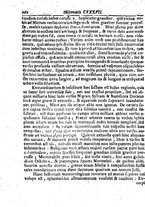 giornale/TO00200240/1706/unico/00000324