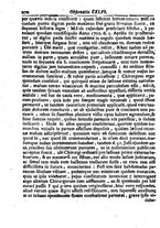 giornale/TO00200240/1706/unico/00000332