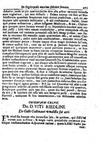 giornale/TO00200240/1706/unico/00000333