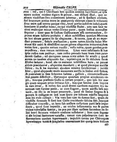 Miscellanea curiosa medico-physica Academiae naturae curiosorum sive ephemeridum medico-physicarum Germanicarum..