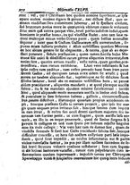 giornale/TO00200240/1706/unico/00000334