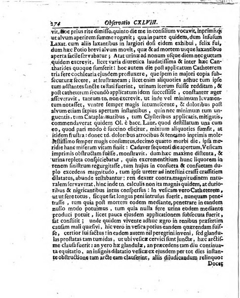 Miscellanea curiosa medico-physica Academiae naturae curiosorum sive ephemeridum medico-physicarum Germanicarum..