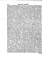 giornale/TO00200240/1706/unico/00000336