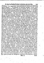 giornale/TO00200240/1706/unico/00000339