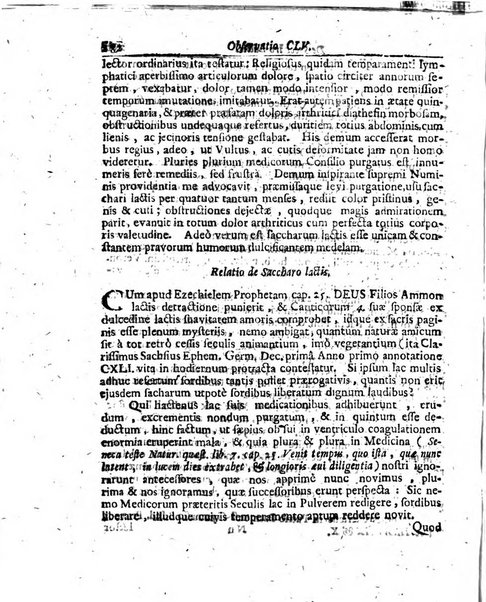 Miscellanea curiosa medico-physica Academiae naturae curiosorum sive ephemeridum medico-physicarum Germanicarum..