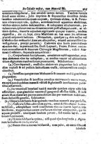 giornale/TO00200240/1706/unico/00000371