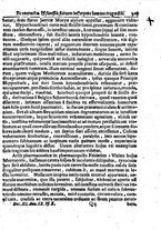 giornale/TO00200240/1706/unico/00000373