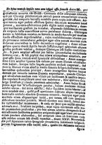 giornale/TO00200240/1706/unico/00000379