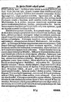 giornale/TO00200240/1706/unico/00000393