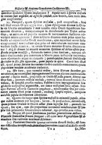 giornale/TO00200240/1706/unico/00000409