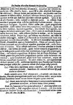 giornale/TO00200240/1706/unico/00000423