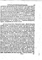 giornale/TO00200240/1706/unico/00000427