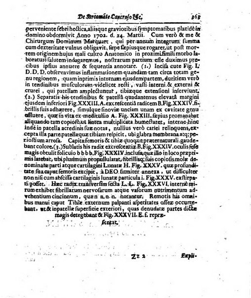 Miscellanea curiosa medico-physica Academiae naturae curiosorum sive ephemeridum medico-physicarum Germanicarum..