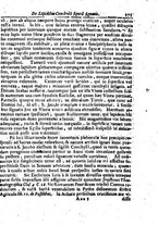 giornale/TO00200240/1706/unico/00000447