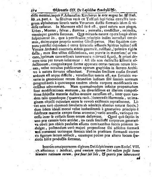 Miscellanea curiosa medico-physica Academiae naturae curiosorum sive ephemeridum medico-physicarum Germanicarum..