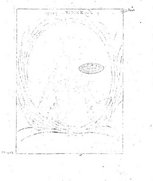 Miscellanea curiosa medico-physica Academiae naturae curiosorum sive ephemeridum medico-physicarum Germanicarum..