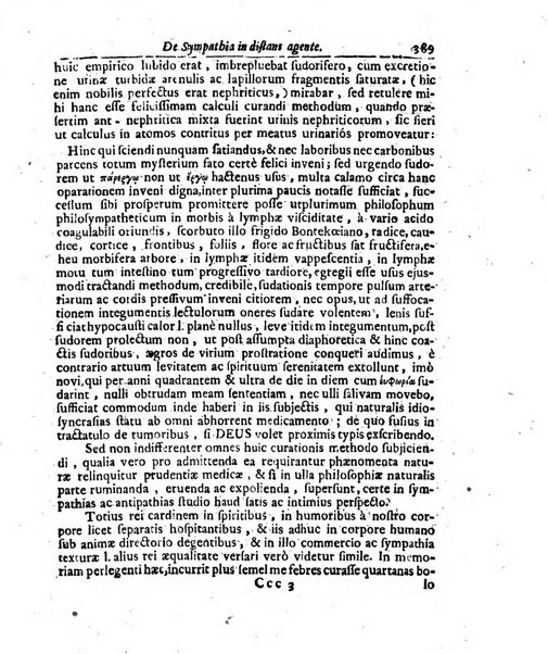 Miscellanea curiosa medico-physica Academiae naturae curiosorum sive ephemeridum medico-physicarum Germanicarum..