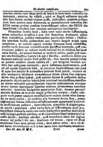 giornale/TO00200240/1706/unico/00000469