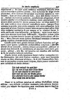 giornale/TO00200240/1706/unico/00000471