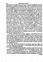 giornale/TO00200240/1706/unico/00000472